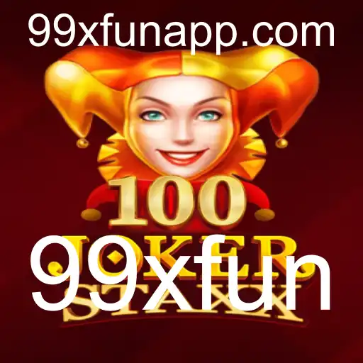 Descubra o Fascinante Mundo de 100JokerStaxx: Regras e Introdução