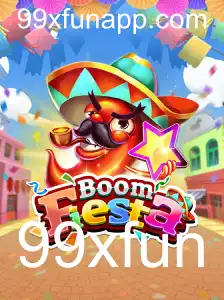 Descubra BoomFiesta: O Jogo de Aventura e Estratégia do Momento
