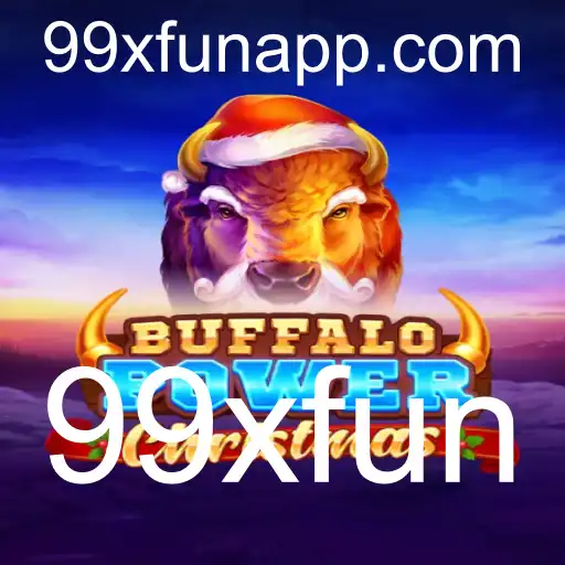 Descubra a Magia de BuffaloPowerChristmas: O Jogo Festivo que Encanta