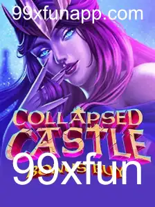 Descubra o Mundo de CollapsedCastleBonusBuy: Uma Aventura Inesquecível