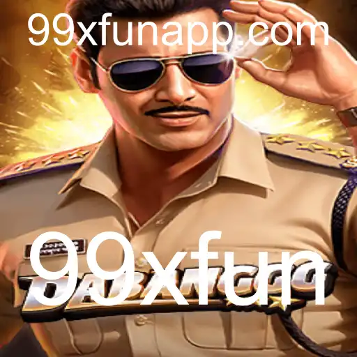 Conheça DABANGGG: O Jogo Acelerado Que Está Conquistando Todos Com 99xfun