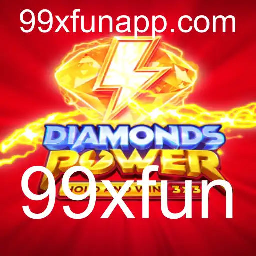 Explorando Diamondspower: O Mundo Emocionante do Jogo 99xfun