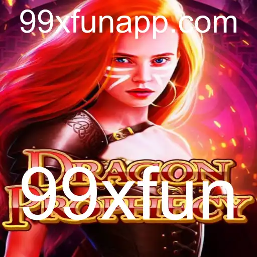 DragonProphecy: Um Novo Universo de Aventuras Fantásticas