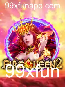 Explorando o Mundo de FireQueen2: Um Guia Completo