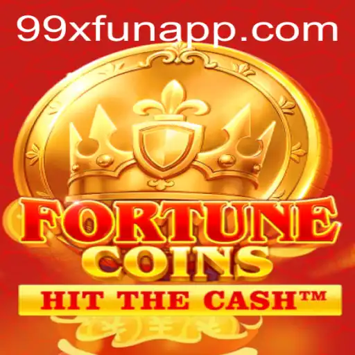 FortuneCoins: Descubra a Emoção do Novo Jogo de Estratégia