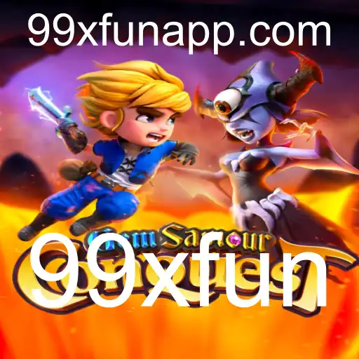 Explorando GemSaviourConquest: Uma Jornada Épica no Mundo dos Jogos Digitais