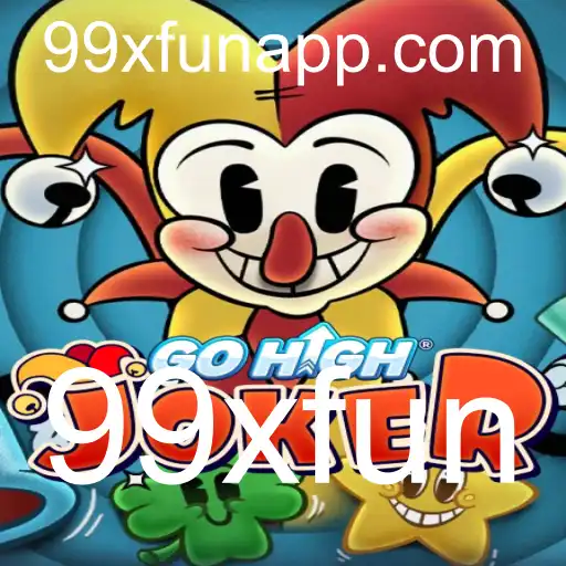 Descubra o Fascinante Mundo de GoHighJoker: O Jogo que Está Conquistando os Entusiastas