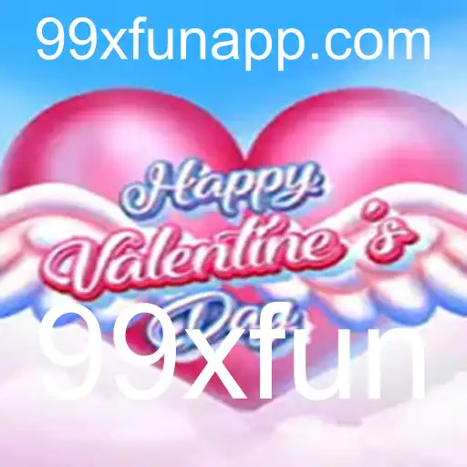 Explore o Mundo de HappyValentinesDay: Um Jogo Cativante em 99xfun