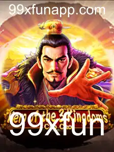 Desvendando Heroofthe3KingdomsCaoCao: Uma Jornada Épica pelos Reinos Antigos