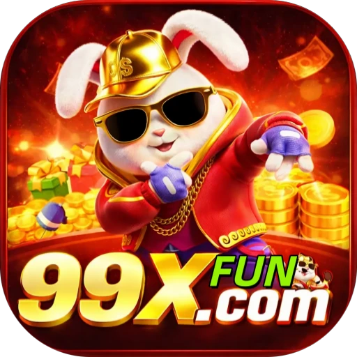 99xfun Logo