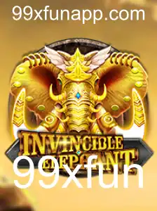 Descubra o Mundo de InvincibleElephant: Regras e Estratégias do Jogo