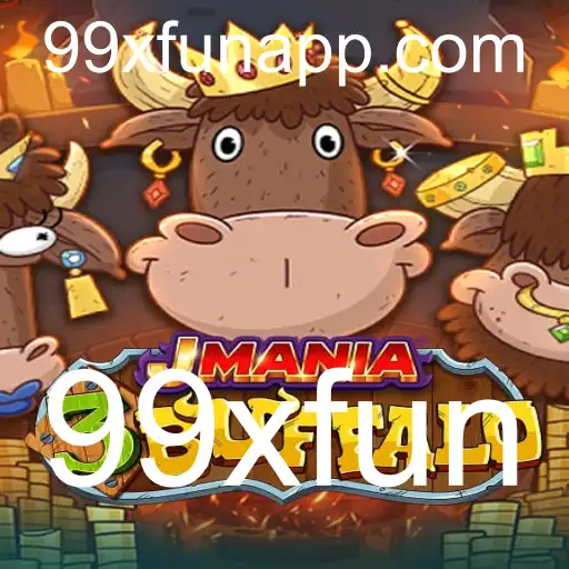 Explorando o Universo de JMania3Buffalo