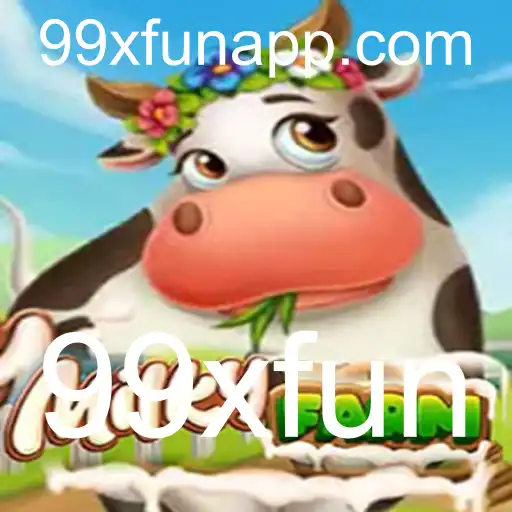 MilkyFarm: Uma Jornada de Diversão e Estratégia no Mundo Digital com 99xfun