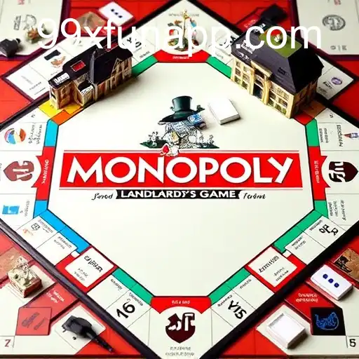 Monopoly
