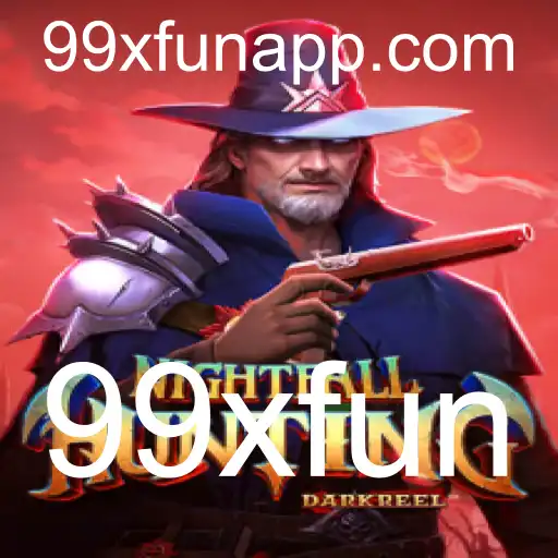 Descubra a Aventura e Estratégia em NightfallHunting