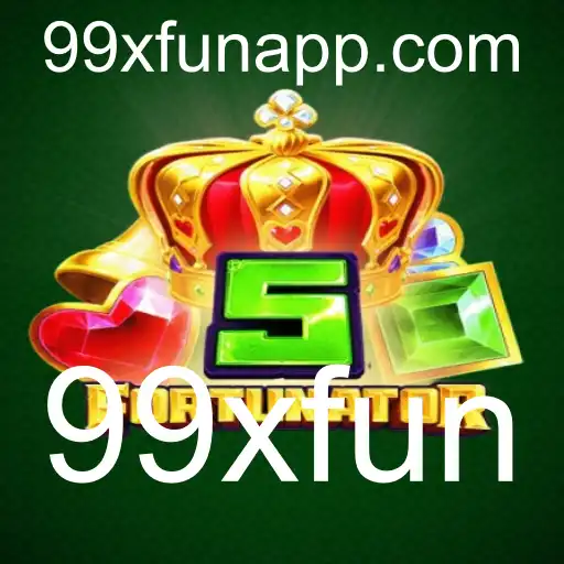 Descubra o Mundo de Aventura do Jogo 5Fortunator