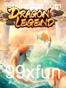 Exploração do Jogo DragonLegend: Mergulhando na Aventura Fantástica