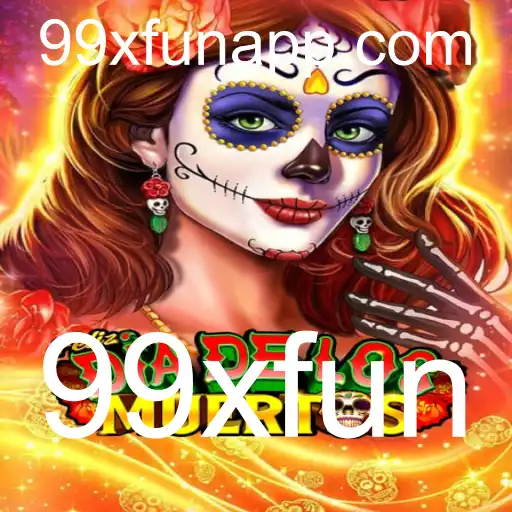 Explorando o Universo do Jogo 