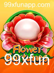 FlowerFortunes: Descubra o Universo de Diversão e Estratégia com 99xfun