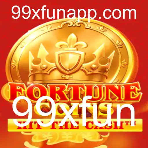 FortuneCoins: Descubra a Emoção do Novo Jogo de Estratégia