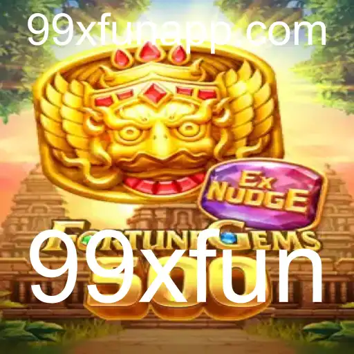 Descubra o Fascinante Mundo de FortuneGems500