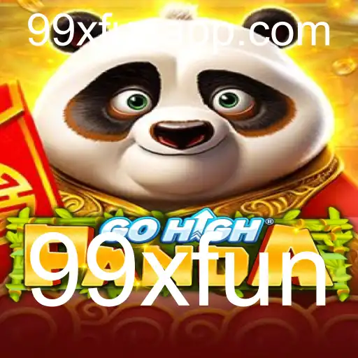 Descubra o Mundo de GoHighPanda: Um Jogo Inovador e Empolgante