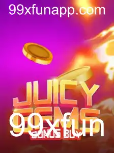 Explorando o Universo de JuicyGemsBonusBuy: Diversão e Estratégia