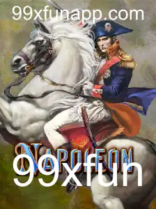 Descubra as Regras e Estratégias do Jogo 'Napoleon'