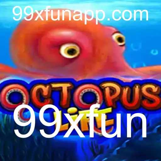 Tudo Sobre OctopusLife: Explore o Novo Fenômeno dos Jogos