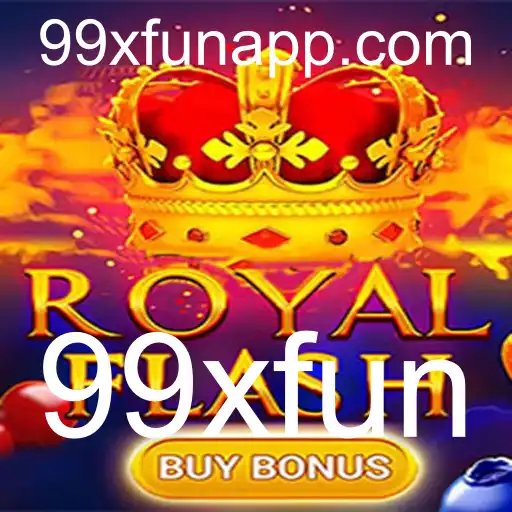 Explorando o Universo de RoyalFlashBuyBonus: Uma Aventura Única nos Jogos de Cassino Online