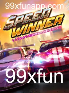 Explorando o Mundo Acelerado de SpeedWinner: O Desafio de Corrida Definitivo