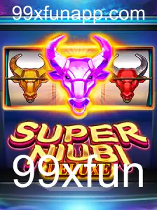 Descubra o Fascinante Mundo de SuperNiubiDeluxe