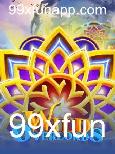 Explorando o Universo de WildOverlords: Um Guia Completo