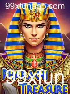 Explorando o Mundo Fascinante de PharaohTreasure