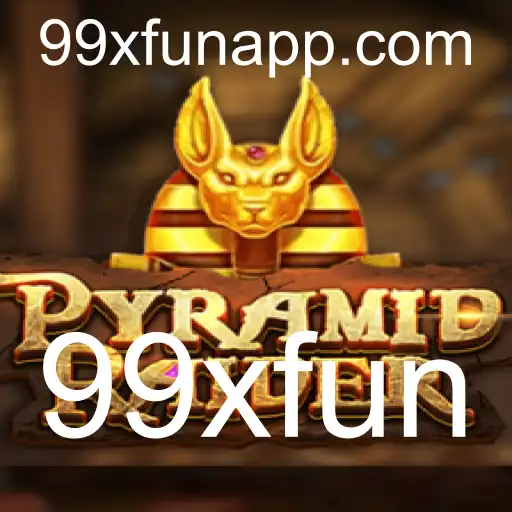 Descubra PyramidRaider: Uma Aventura no Antigo Egito