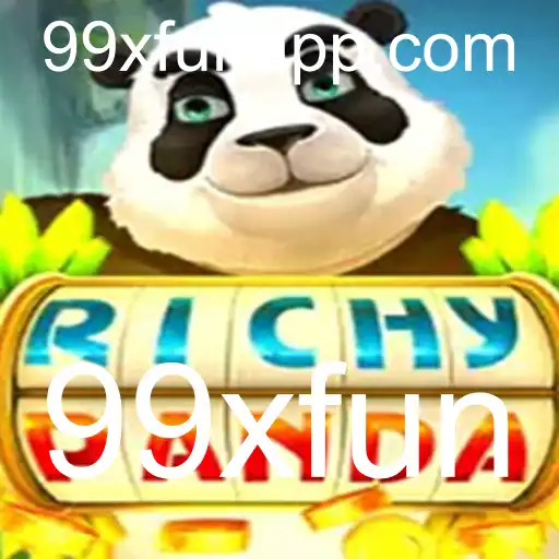 Descubra o Mundo de RichyPanda: Um Jogo Inovador com Diversão Garantida