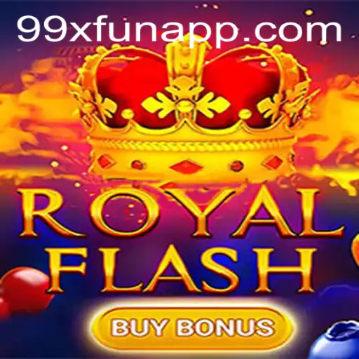 Explorando o Universo de RoyalFlashBuyBonus: Uma Aventura Única nos Jogos de Cassino Online