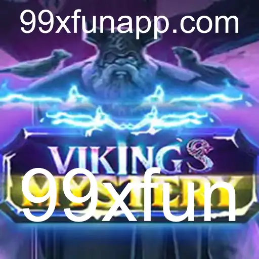 VikingsMystery: Desvendando o Mito Nórdico em um Jogo Inovador